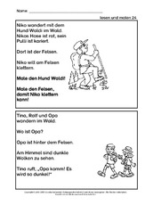 Lese-Mal-Blätter-Norddruck-33-64.pdf